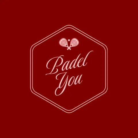PADEL YOU