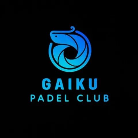 GAIKU PADEL CLUB