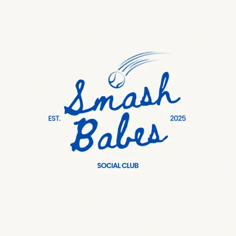 Smash Babes