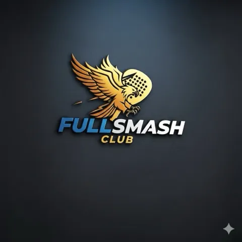 FULLSMASH CLUB
