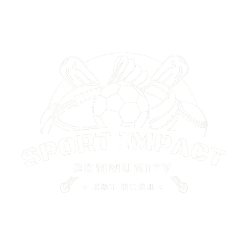 Soccer Impact by Sport Impact