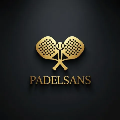 Padelsans