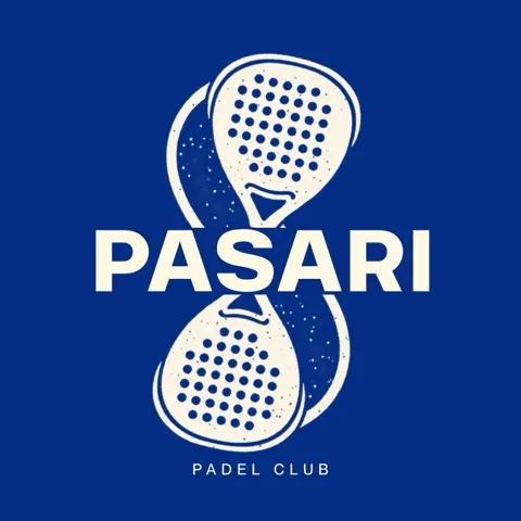 Pasari Padel Club