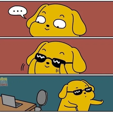 Cầu lông khu vực Q9 - Vũ Trụ badminton