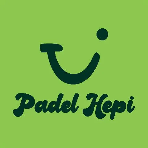 Padel Hepi