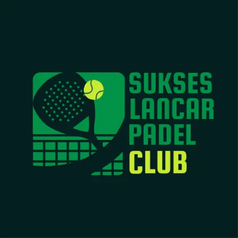 Sukses Lancar Padel