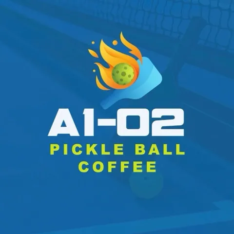 Pickleball A1-02 Hưng Phú