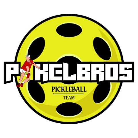 PIKELBROS