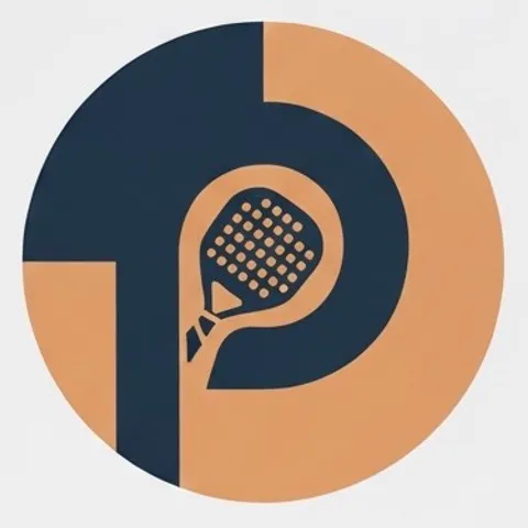 Salah Gahul Padel Society