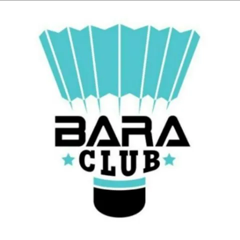 BARA club