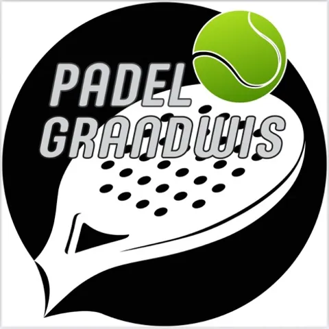 Grandwisata Padel 
