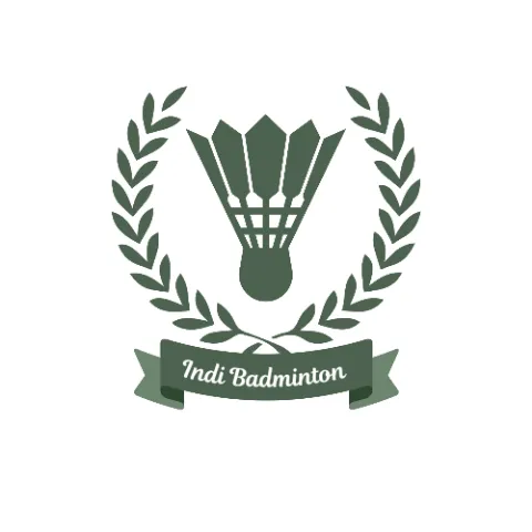 Indi Badminton Community