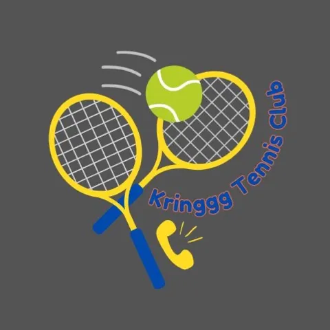 Kringgg Tennis Club
