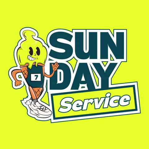 Club logo