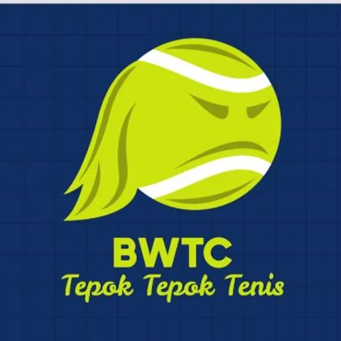 BWTC