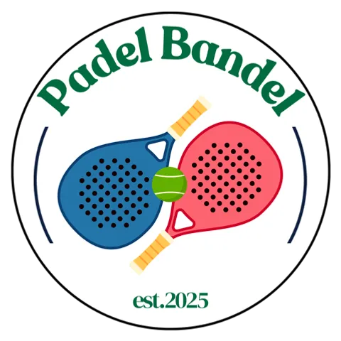 Padel Bandel