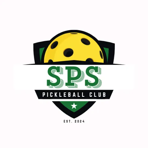 SPS Pickleball Club