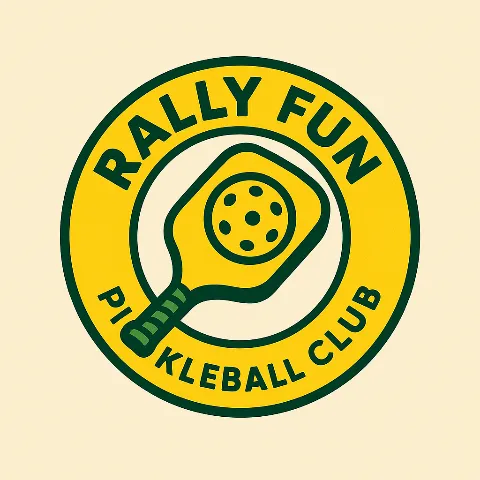 Rally Fun Club