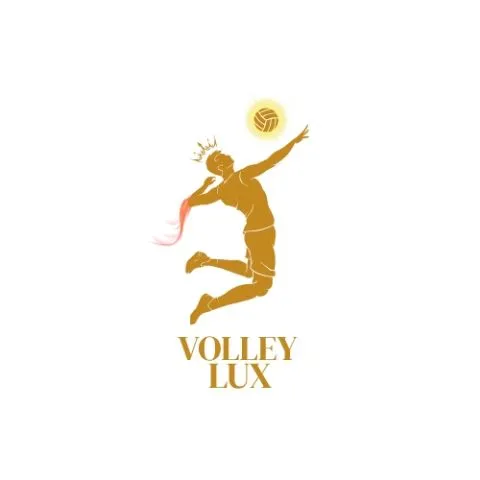 Volley Lux