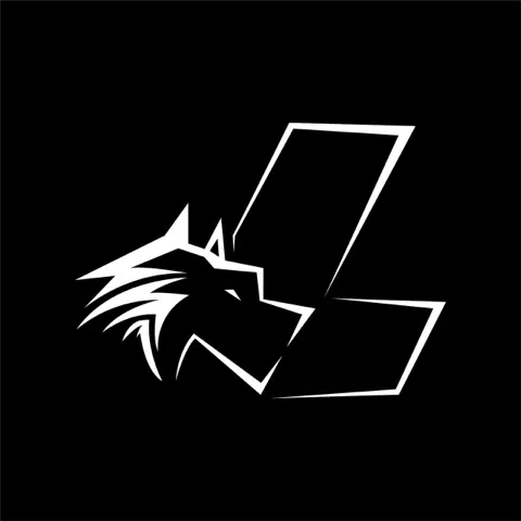 Liberus