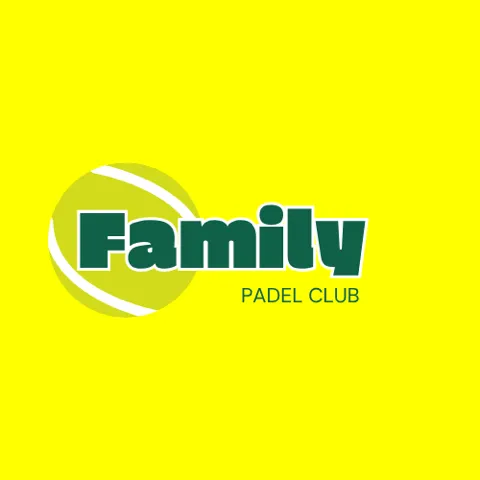 FamilyPadel.Club