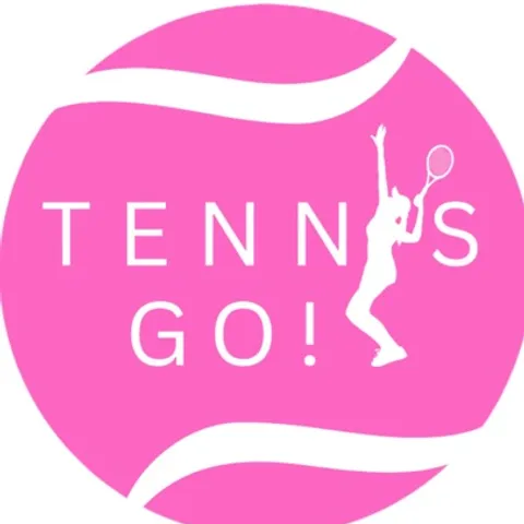 TennisGo!