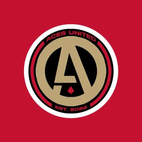 Aces United FC
