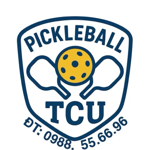 Pickleball TCU
