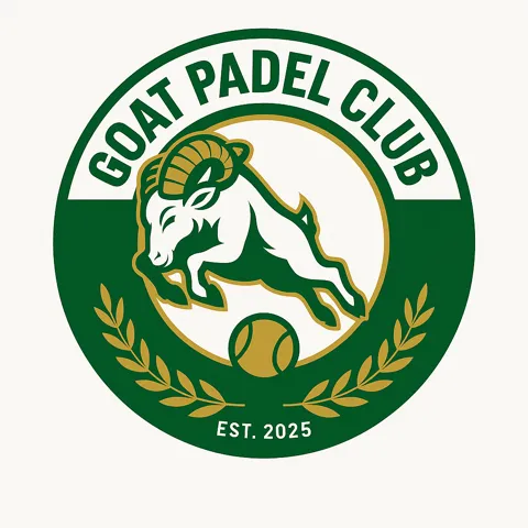 GOAT PADEL CLUB
