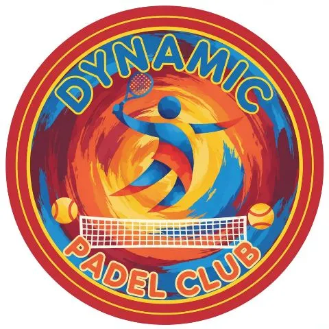 DYNAMIC Padel Club
