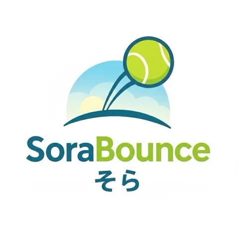 SoraBounce