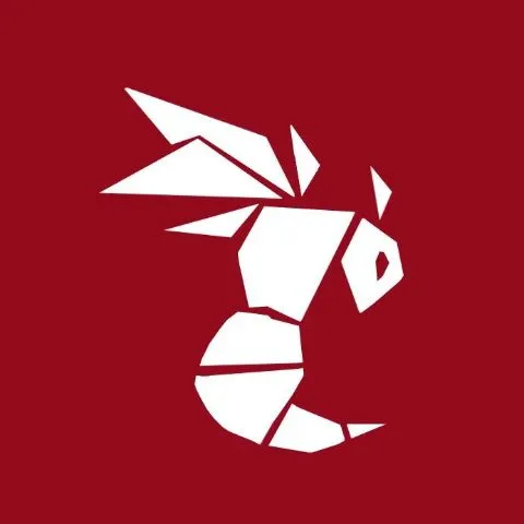 The Hive - Flag Football