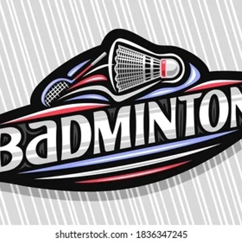 RS Badminton Club