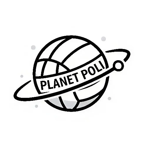 Planet Poli