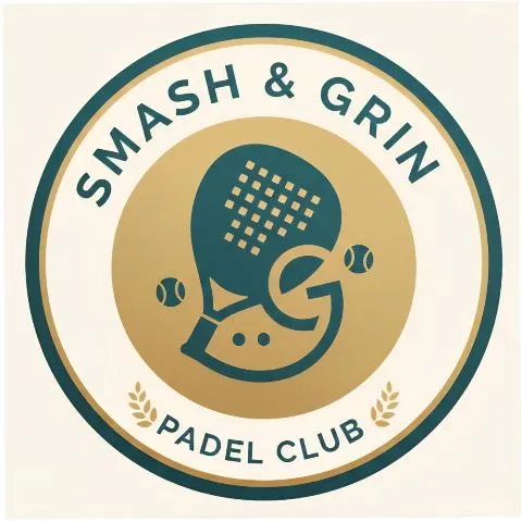 Smash & Grin