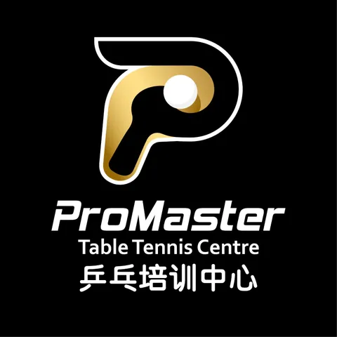 PROMASTERTTC_RAJAUDA