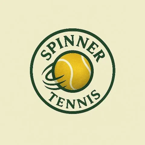 Spinner Tennis Community