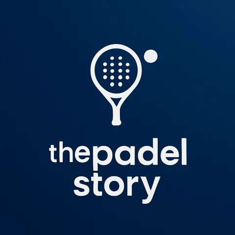 thepadelstory