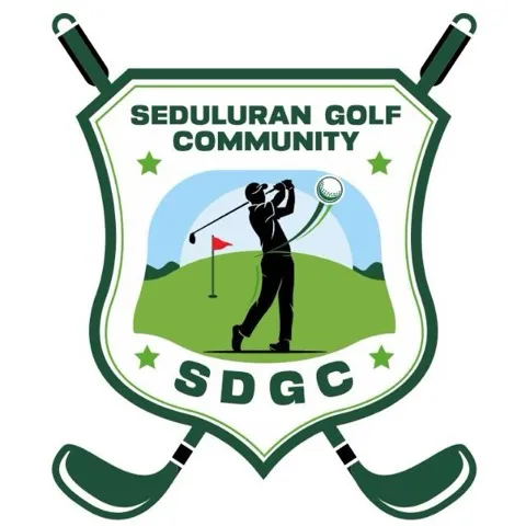 Seduluran Golf Community
