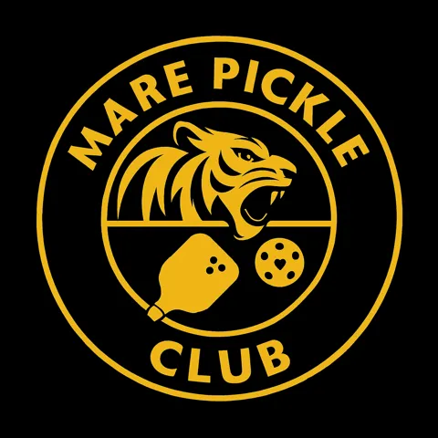 MARE PICKLE CLUB