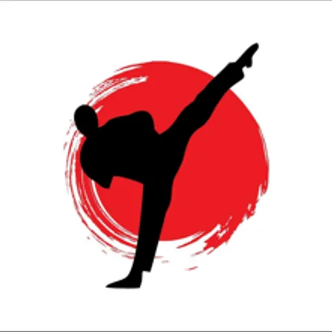 Spirit Self Defense - MMA