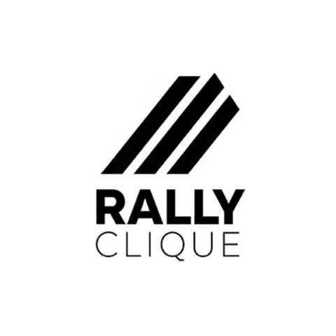 Rally Clique