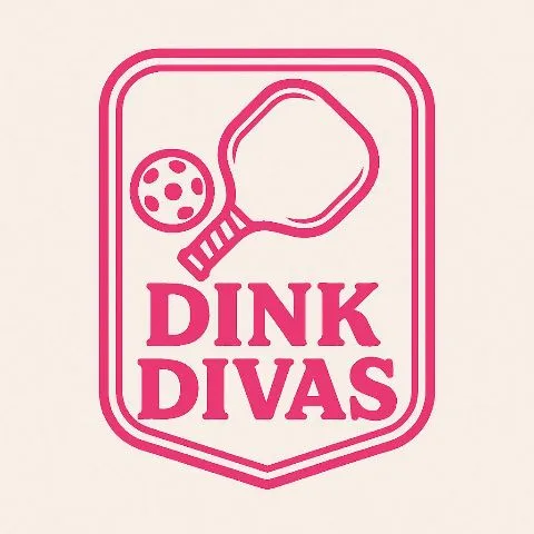 DD Dink Divas 
