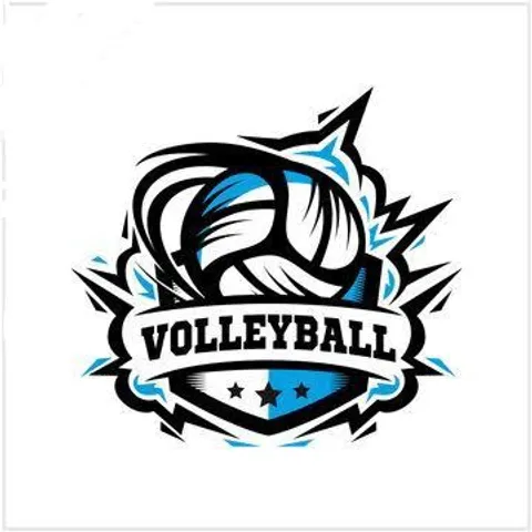 Bangkok Volley