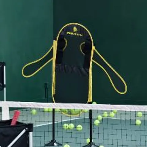 Club logo