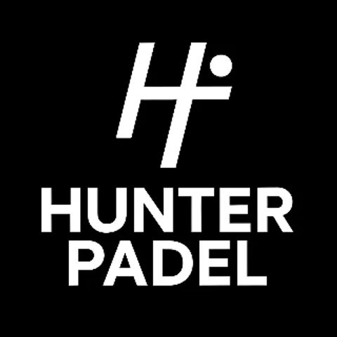 Hunter padel
