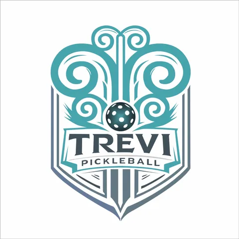 Trevi Pickleball - Marikina