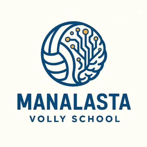 Manalast VC