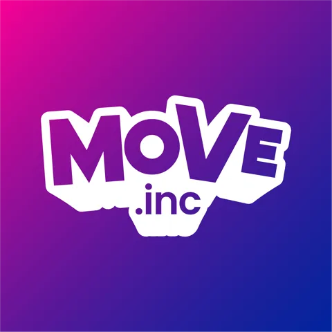 MOVE.INC