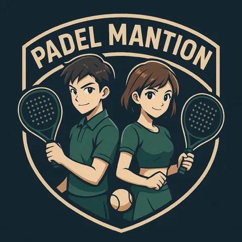 PADEL MANTION